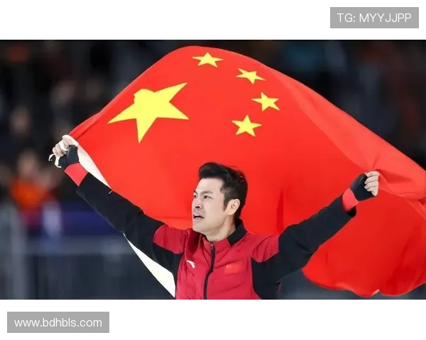 打破欧美垄断夺冠功臣五届金牌