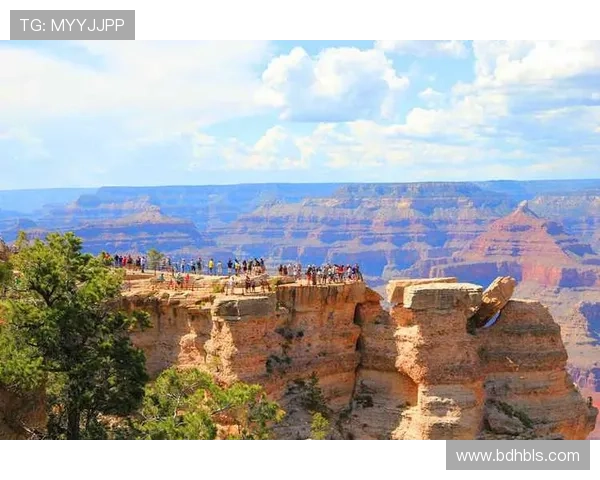 杰克逊制胜白浪客场克盐湖城