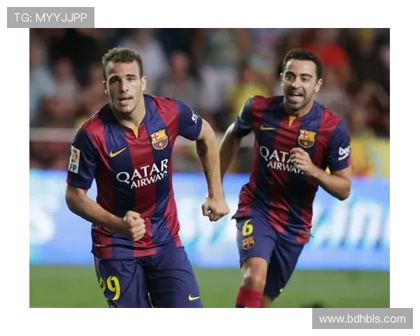 斯洛特眼中的足球之道忆巴萨情