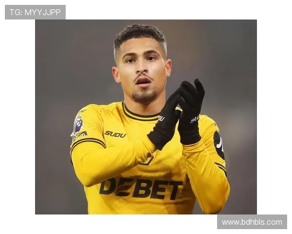 曼联那不勒斯有意引进若昂戈麦斯