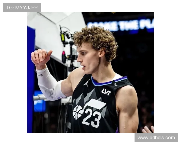 文班奇38分再创纪录马刺大胜活塞