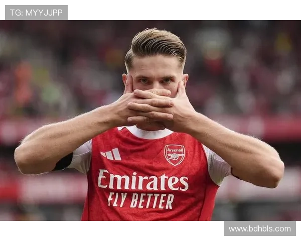 曼联名宿约克卸任特立尼达主帅 曼联名宿约克卸任特立尼达主帅