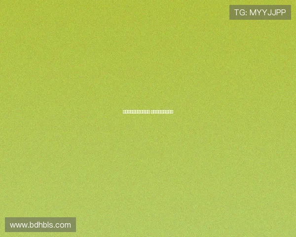 斯洛特:欧冠非英超标准 全力争夺欧冠足总杯 斯洛特:欧冠非英超标准 全力争夺欧冠足总杯