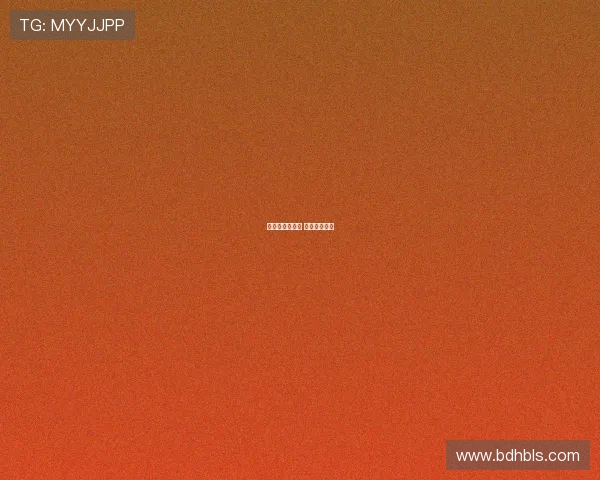 拉齐奥财困抗议 洛蒂托压力大 拉齐奥财困抗议 洛蒂托压力大