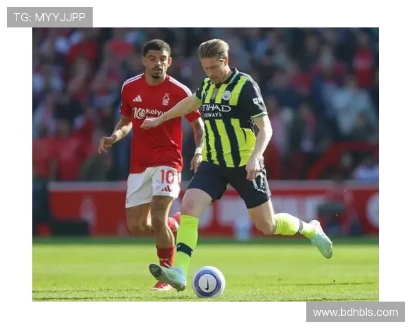 曼城计划留特拉福德夏窗或离队 曼城计划留特拉福德夏窗或离队