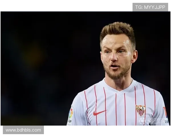 拉基蒂奇:亚马尔需队长引领成长 拉基蒂奇:亚马尔需队长引领成长