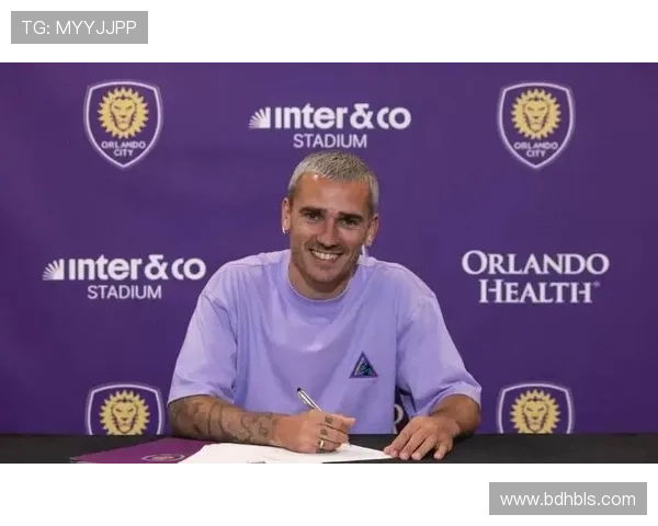 格列兹曼：感谢皇社曾将我视为核心