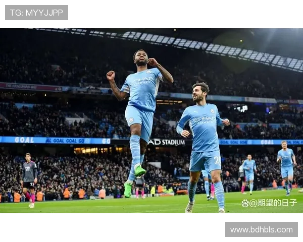 托利奇：与球队磨合良好 期待精彩比赛