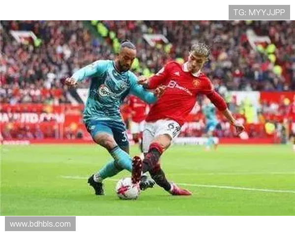 曼联不竞购安德森避免曼城竞争